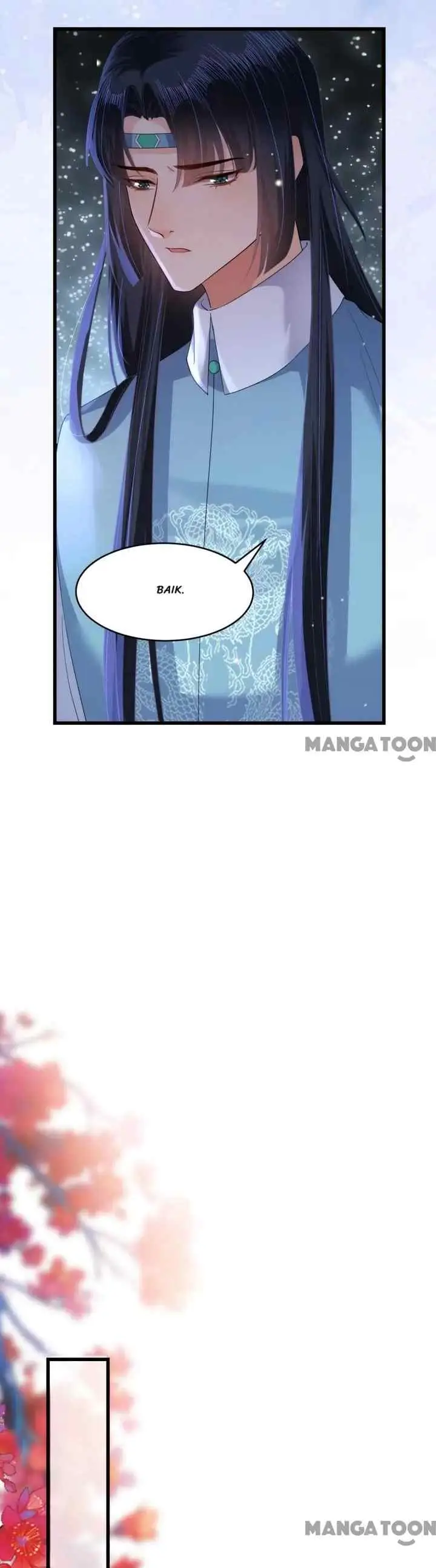 Princess, Don't Ruin Your Public Persona! chapter 125 halaman 14