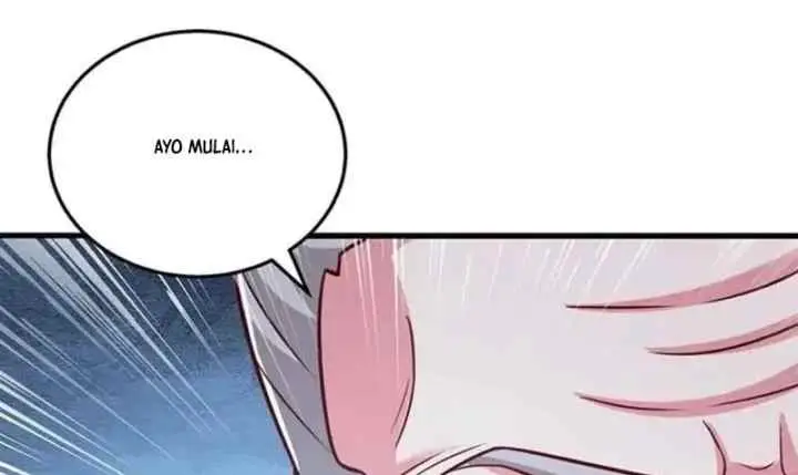 Dushi Xiaoyao chapter 357 halaman 17