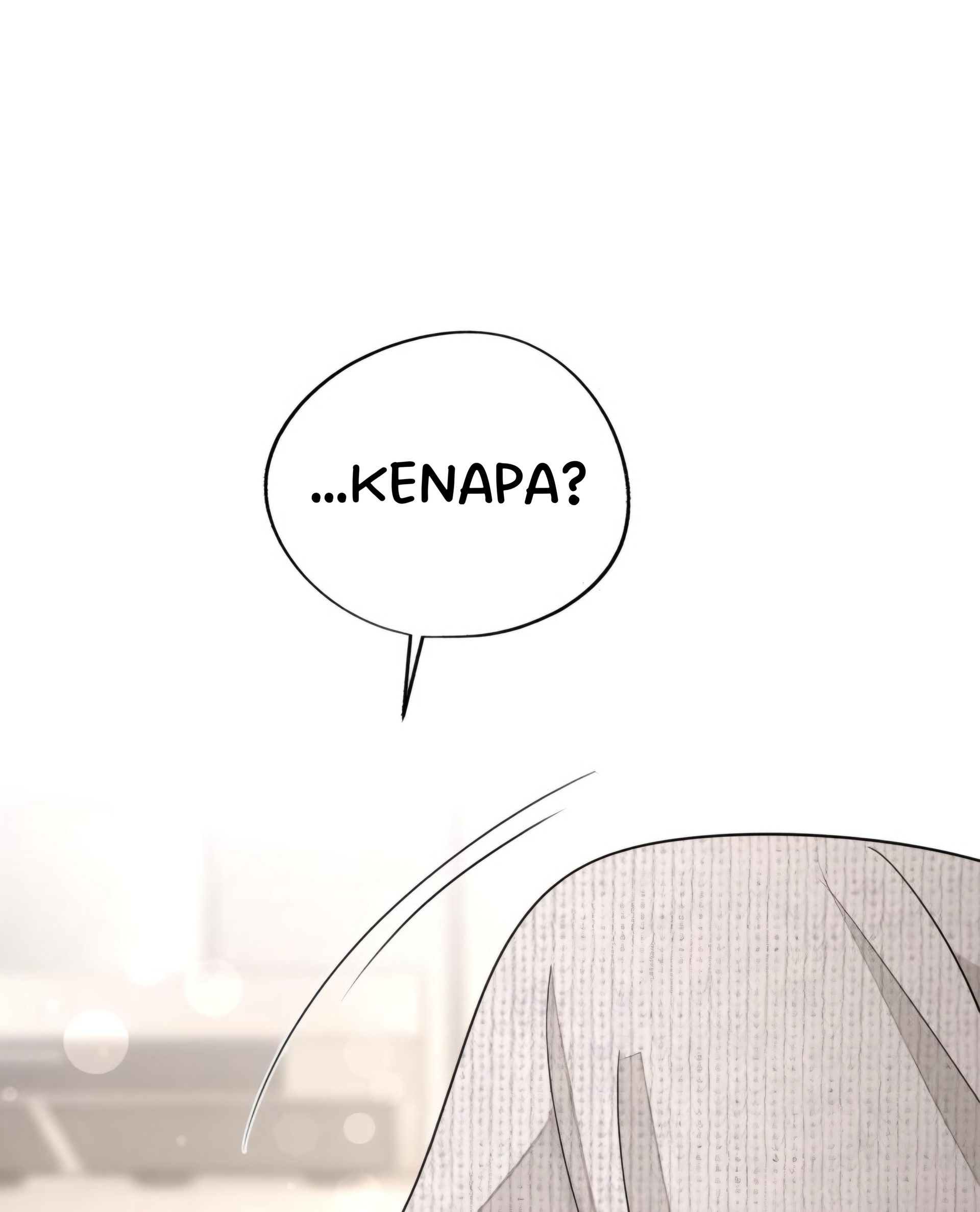 Lee Seop's Love chapter 50 halaman 12