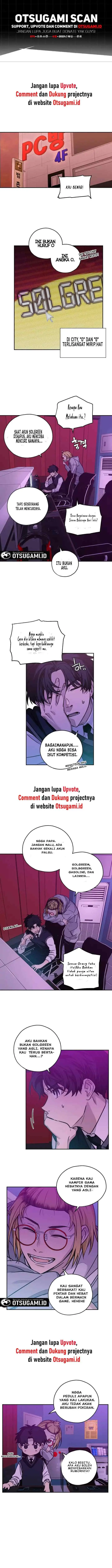 Solgreen chapter 4 halaman 4