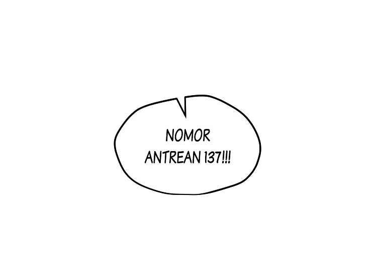 Solo Spell Caster chapter 148 halaman 148