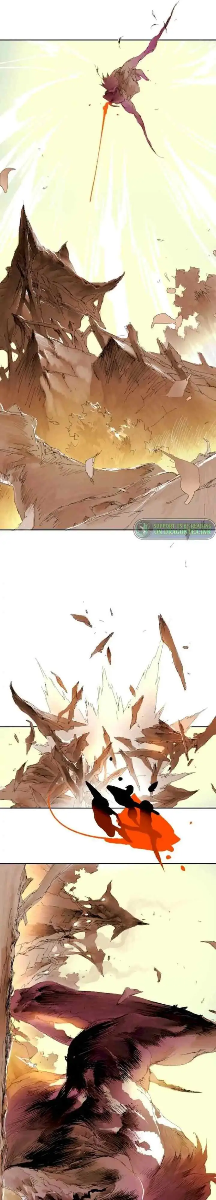 Birdman chapter 7 halaman 12