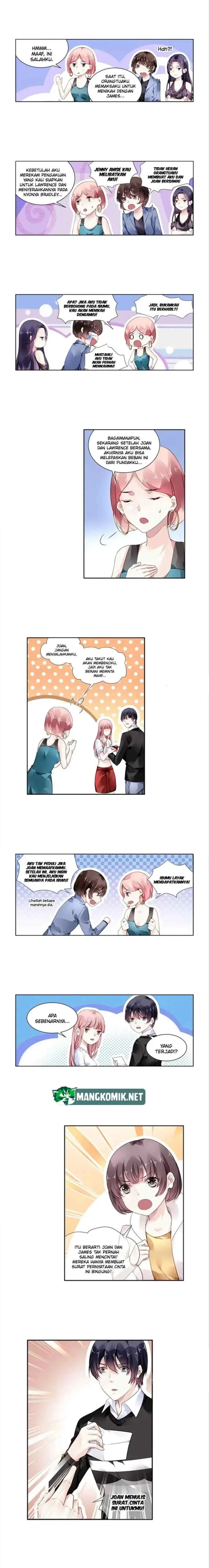 Guomin Laogong Dai Huijia chapter 181 halaman 6