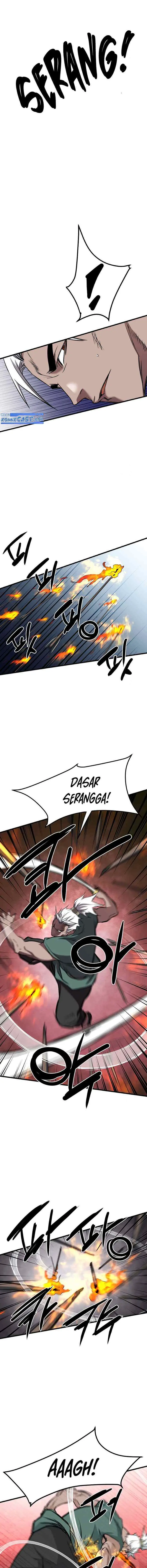 Grand General chapter 112 halaman 13