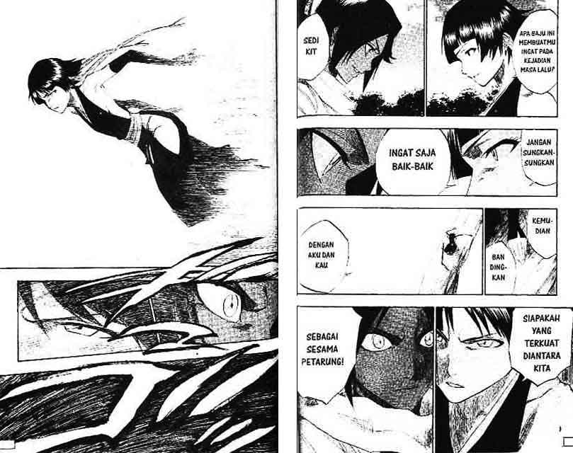Bleach chapter 18 halaman 75