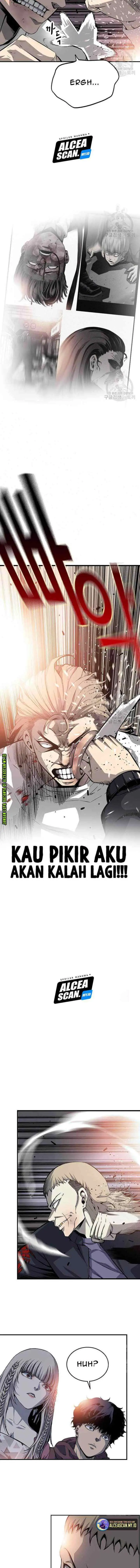 King Game chapter 27 halaman 14