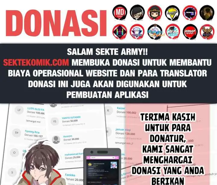Pounding chapter 13 halaman 14