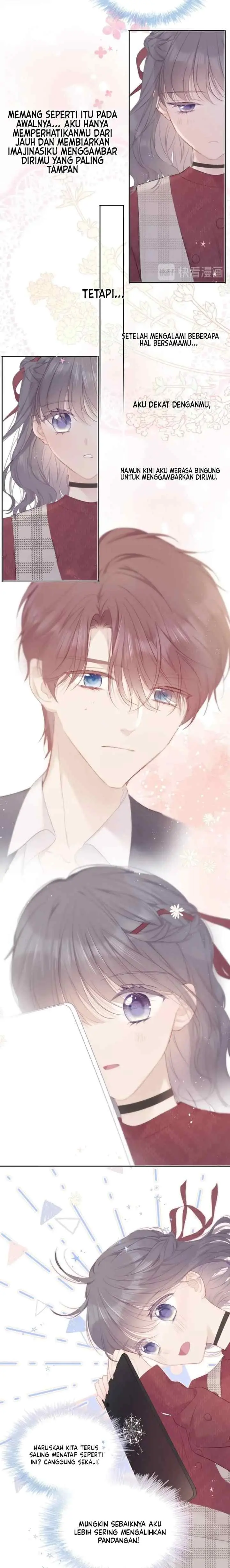 Protect My Star chapter 36 halaman 11