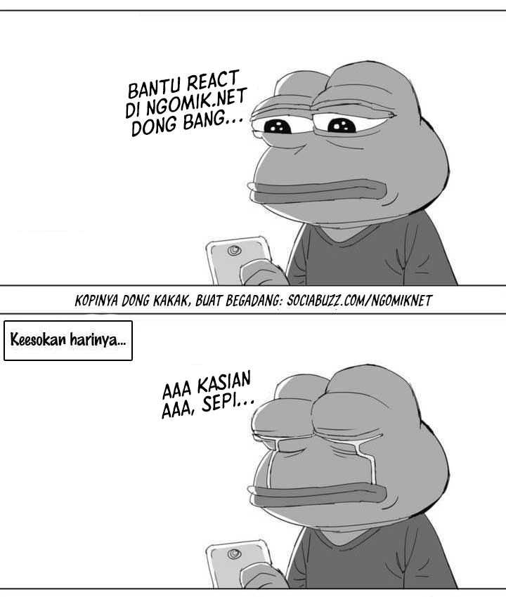 Reincarnator chapter 30 halaman 39