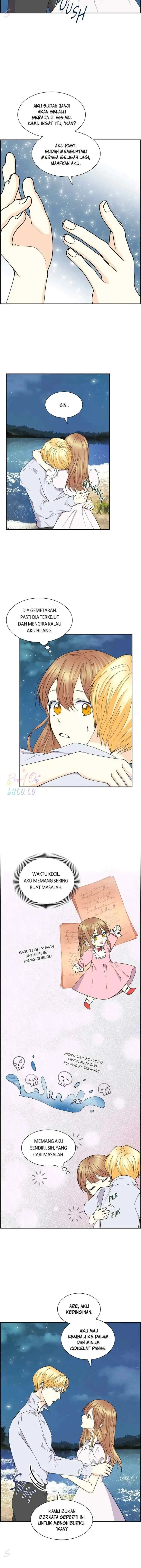 For Stella chapter 69 halaman 7