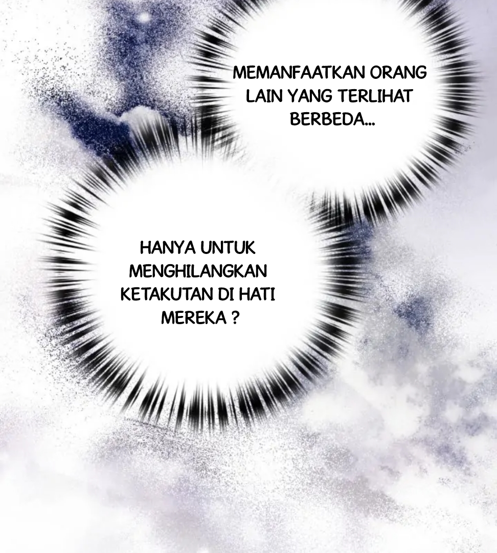 Pureun Yuri chapter 17 halaman 107