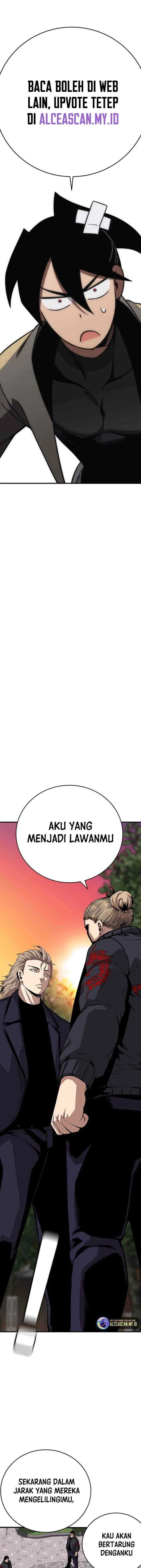 King Game chapter 51 halaman 4
