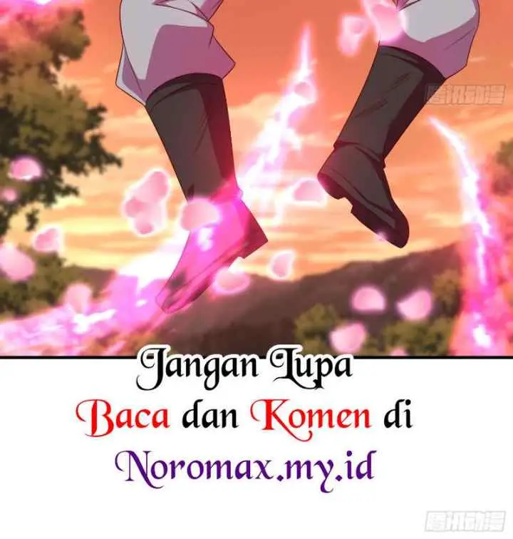 I Rely On Rewarding Apprentices To Upgrade chapter 46 halaman 17