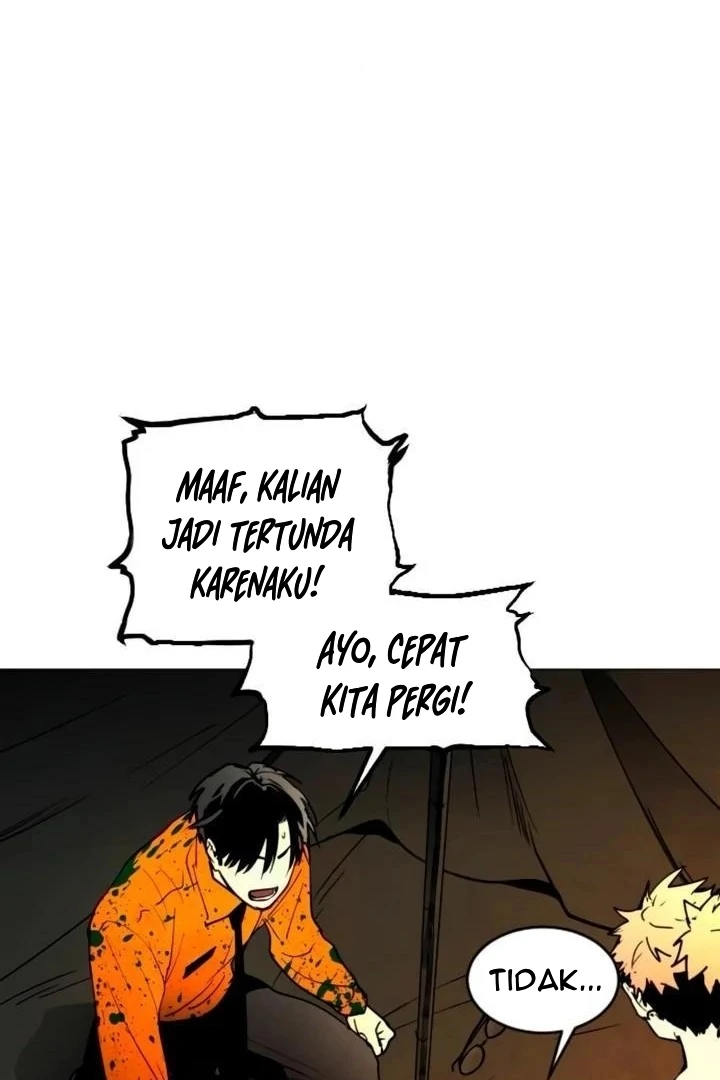 Fog Land chapter 12 halaman 54