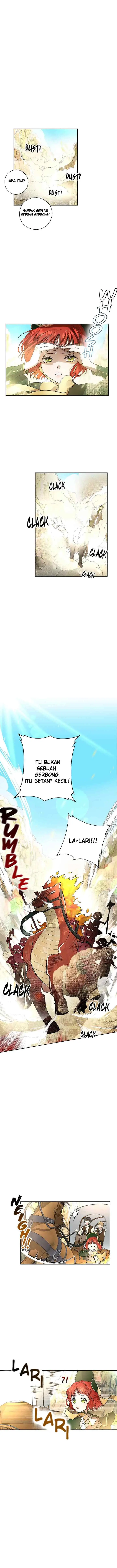 My Secretly Hot Husband chapter 1 halaman 12