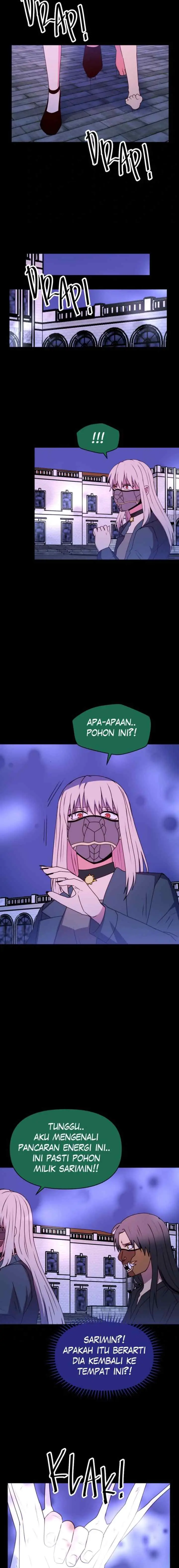 Sarimin chapter 148 halaman 5