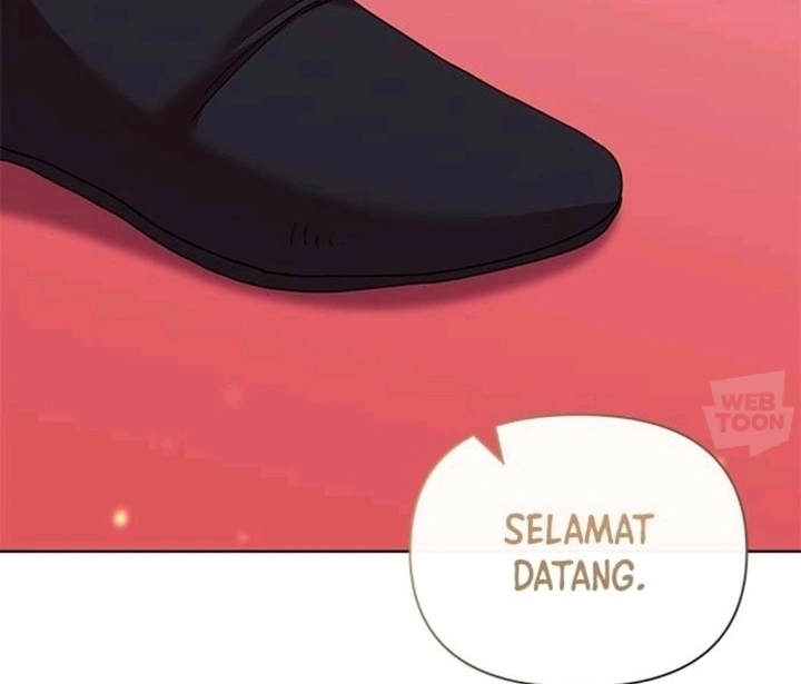 Ingram's Light chapter 55 halaman 27