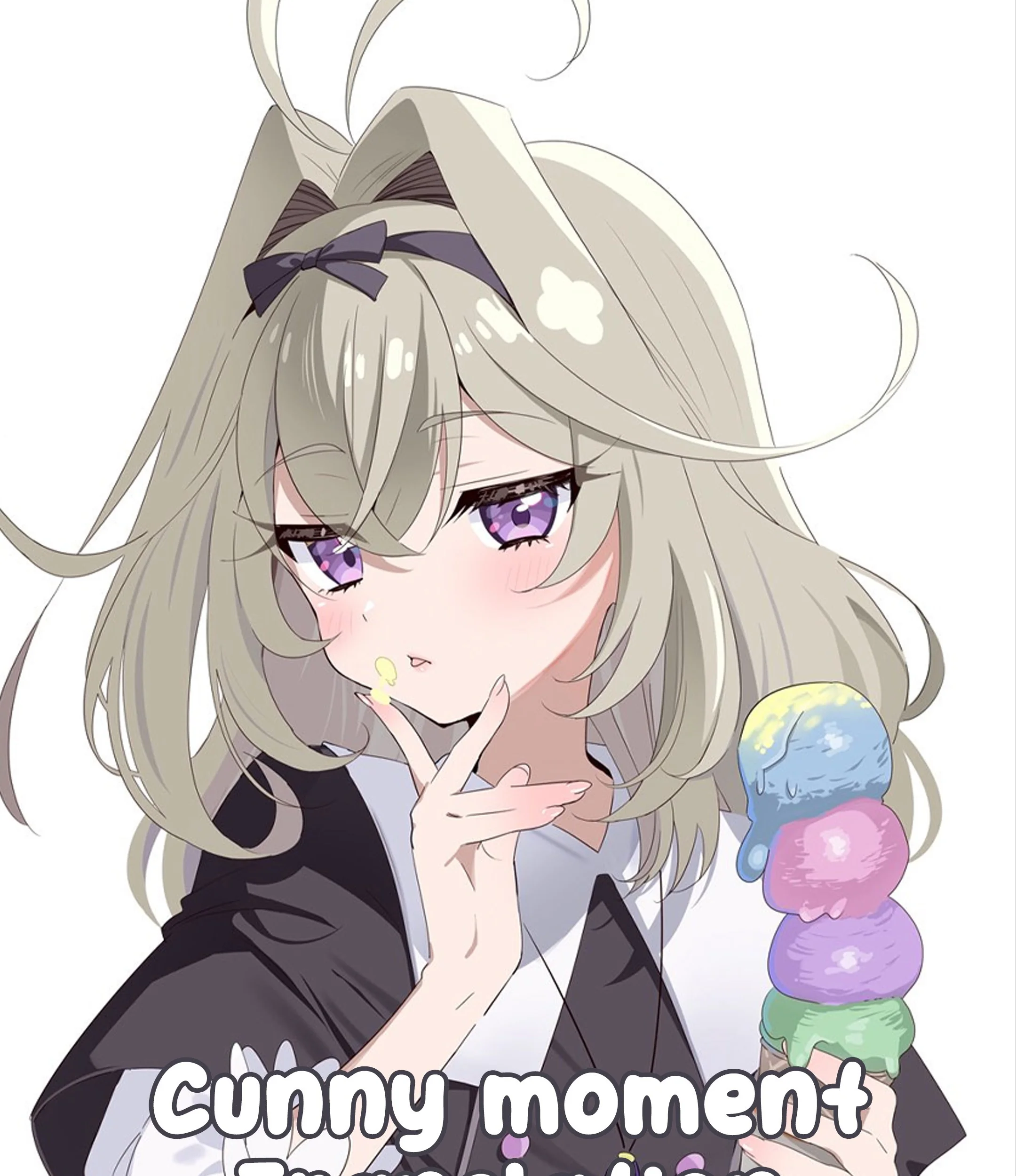 Eiyuu Onna Kishi ni Yuunou to Bareta Ore no Bijin Harem Kishidan: Gaikaku Hikume no Kijutsu Kishidan chapter 5 halaman 43