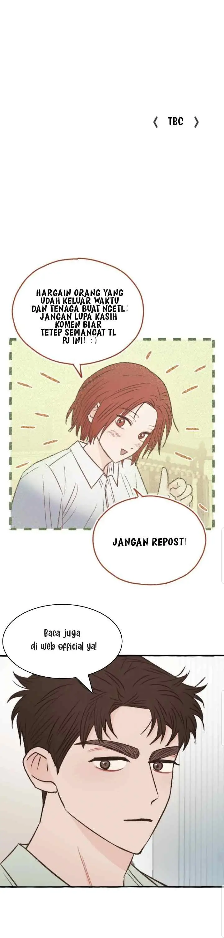 President of the Forest chapter 42 halaman 20
