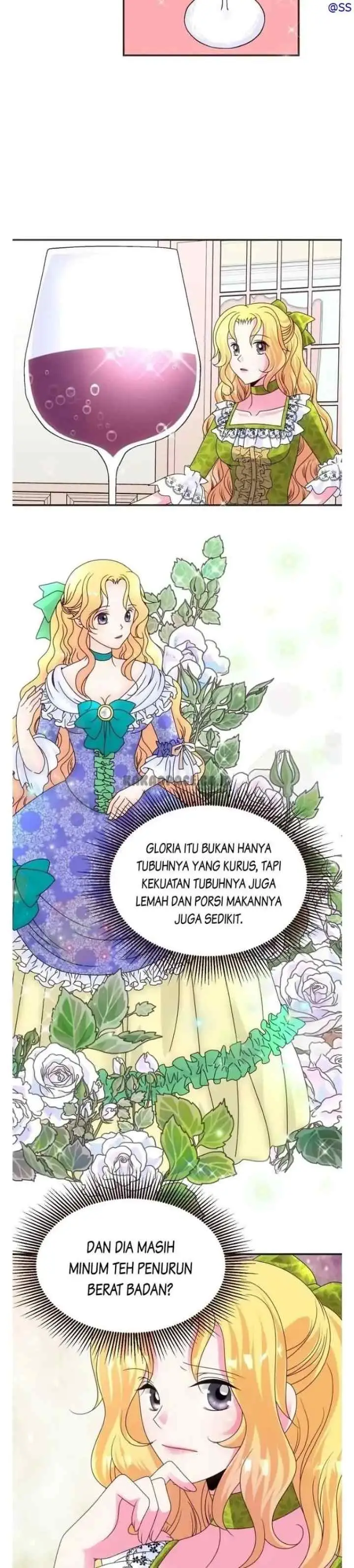I Refuse the Duke chapter 27 halaman 4