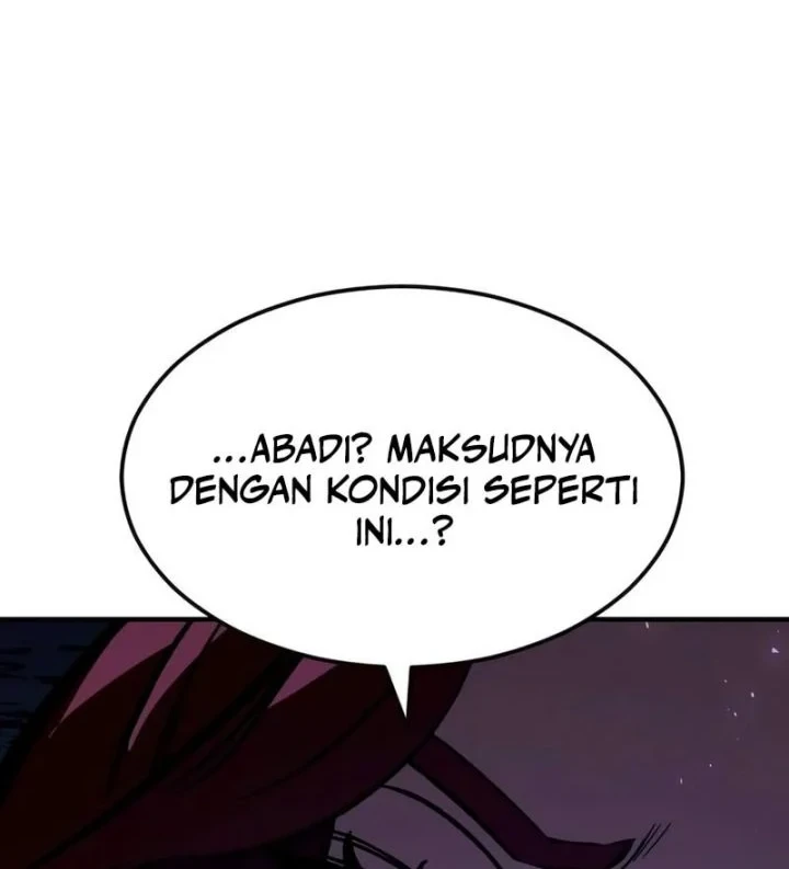 Necromancer of a Prestigious Swordsmanship Family chapter 12 halaman 57
