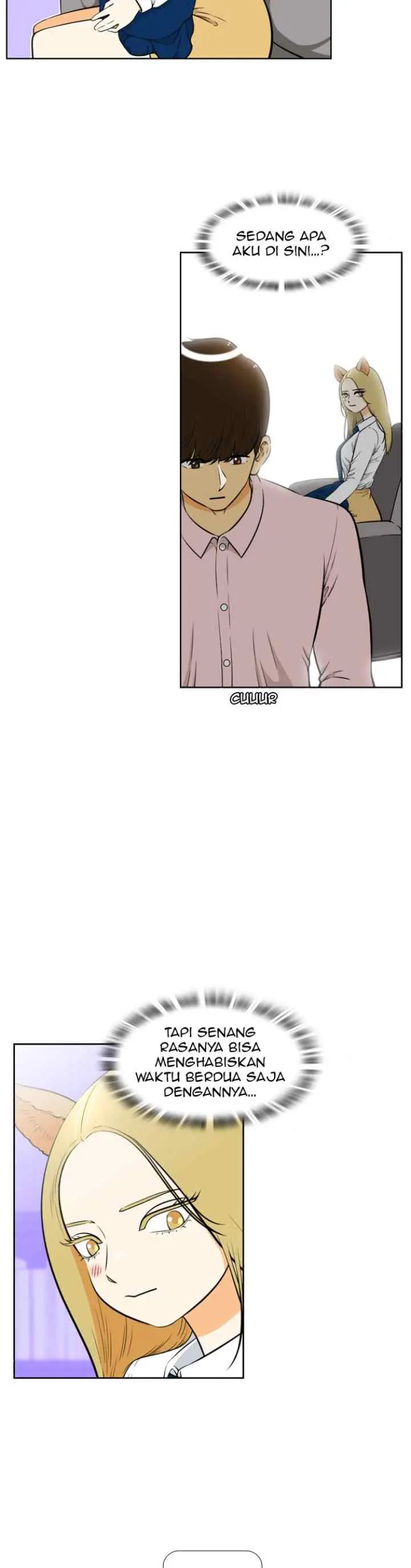 New Normal: Class 8 chapter 264 halaman 6