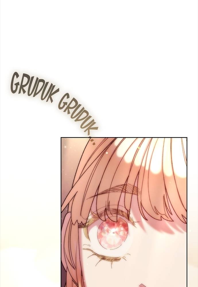 Ingram's Light chapter 66 halaman 37
