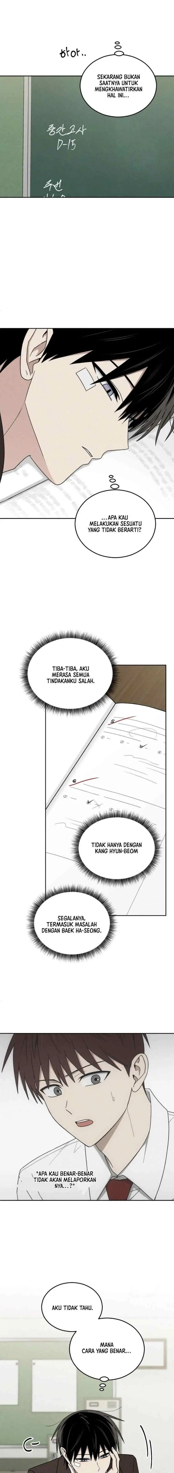 Problematic Leadership Activities chapter 37 halaman 8