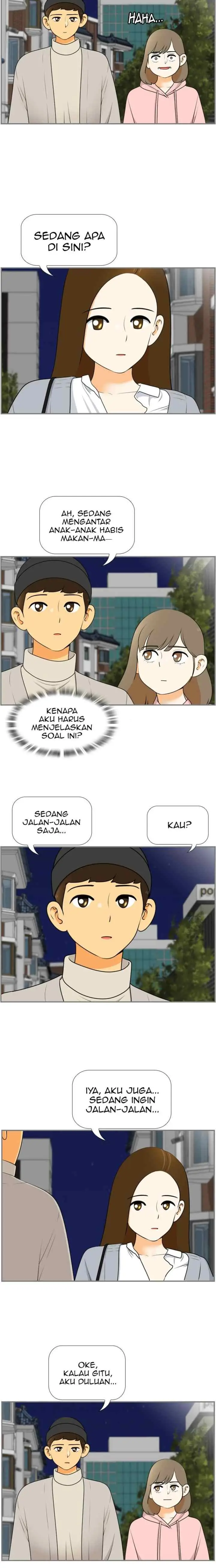 New Normal: Class 8 chapter 382 halaman 12