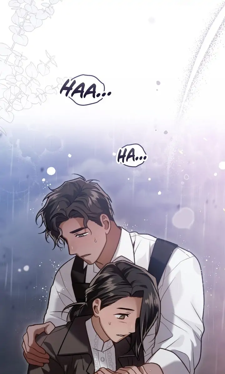The Lady Alchemist chapter 30 halaman 11