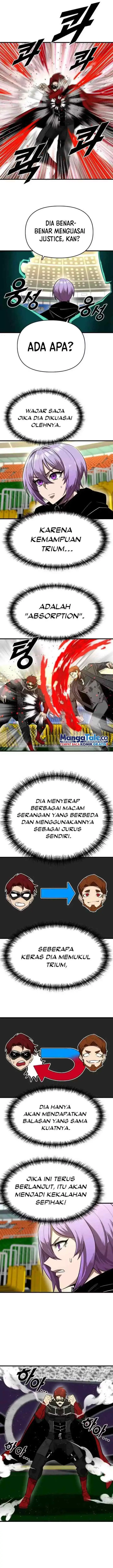Rental Hero chapter 10 halaman 6