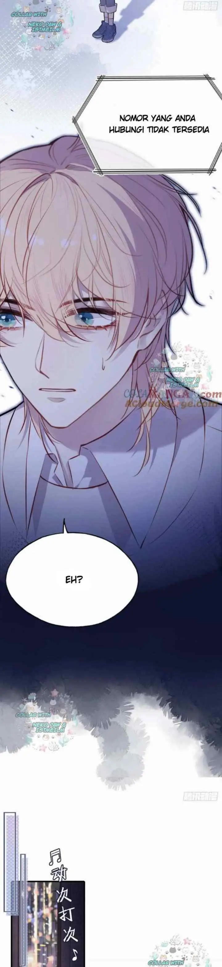 Ain't Faded chapter 103 halaman 13