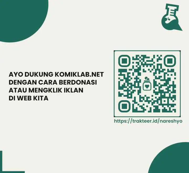 SHIBATARIAN chapter 4 halaman 13