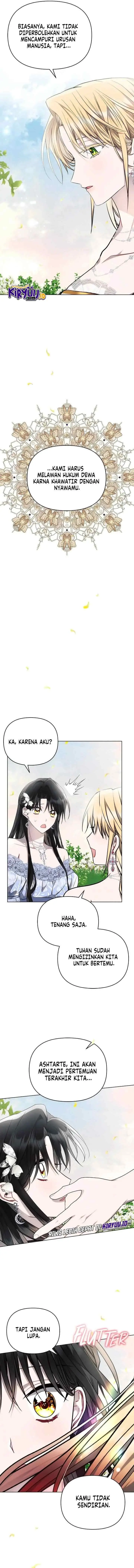 Ashtarte chapter 69 halaman 9