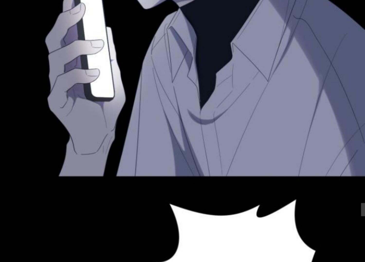Moonmade Child chapter 64 halaman 100