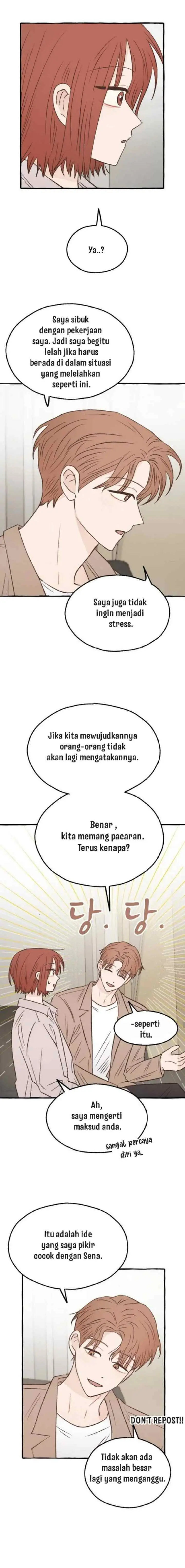 President of the Forest chapter 49 halaman 13