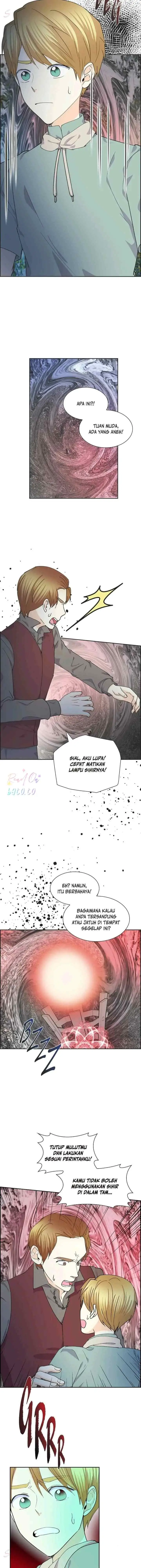 For Stella chapter 58 halaman 7