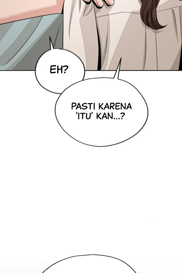 Lee Seop's Love chapter 71 halaman 36