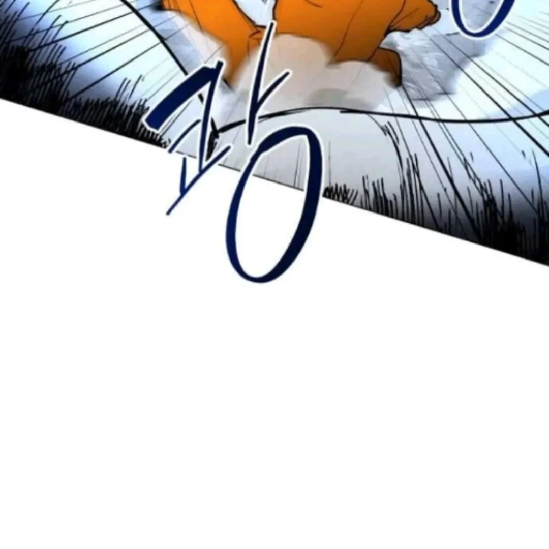 Fog Land chapter 14 halaman 122