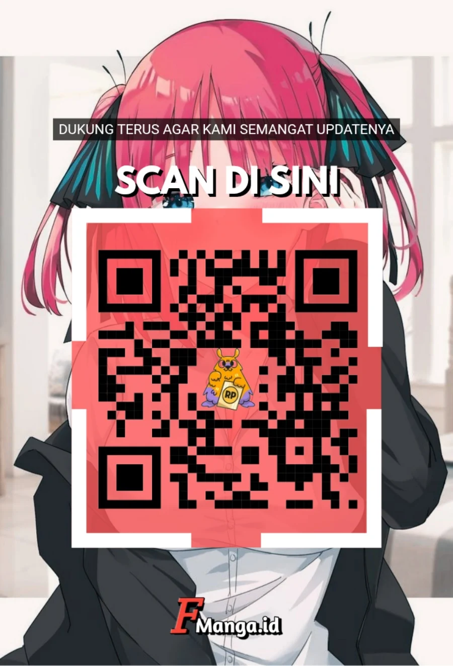 Shokei Flag no Akuyaku Kizoku ni Tensei Shitaga, Shinitakunainode Yami Maho wo Kiwamete Heroine-tachi wo Sukuimasu: Byojakuna Heroine wo Care Shitara Naze ka Ore ga Dekiai Sareta Ken chapter 2.1 halaman 14