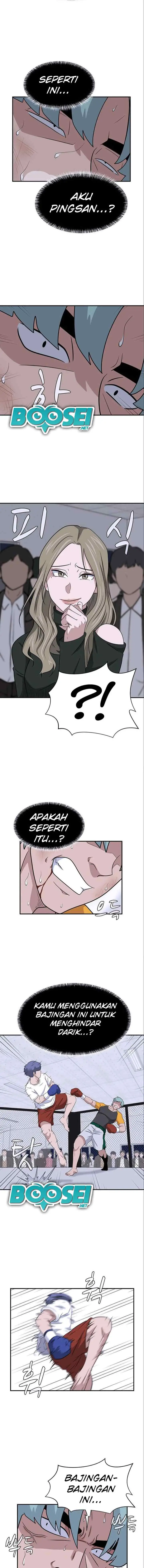 System Rules chapter 28 halaman 16