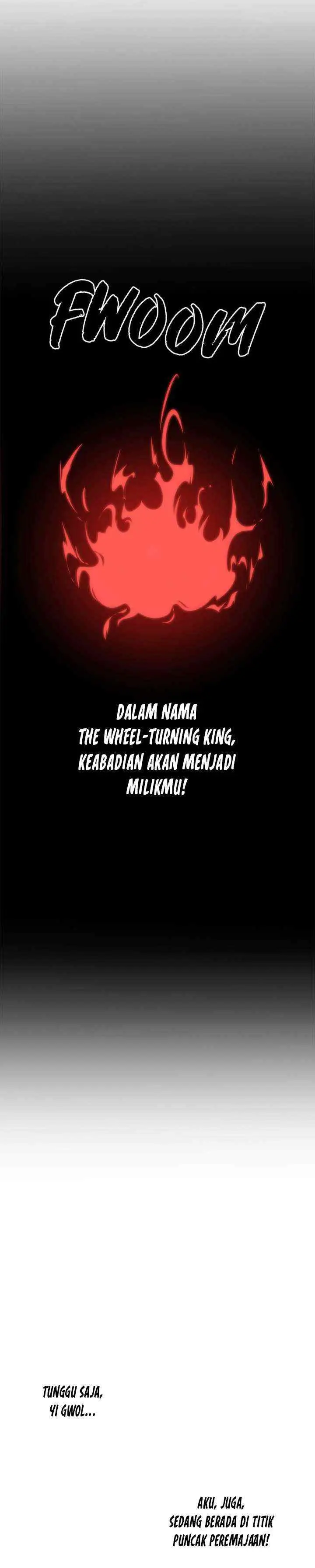 Grand General chapter 89 halaman 15