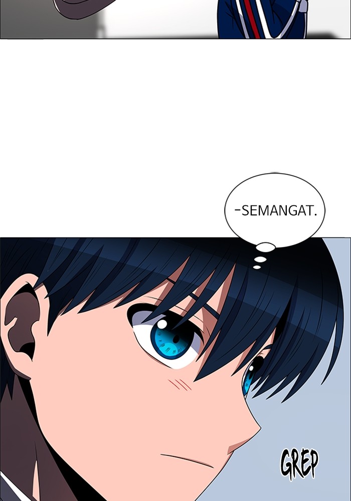No Scope chapter 174 halaman 50