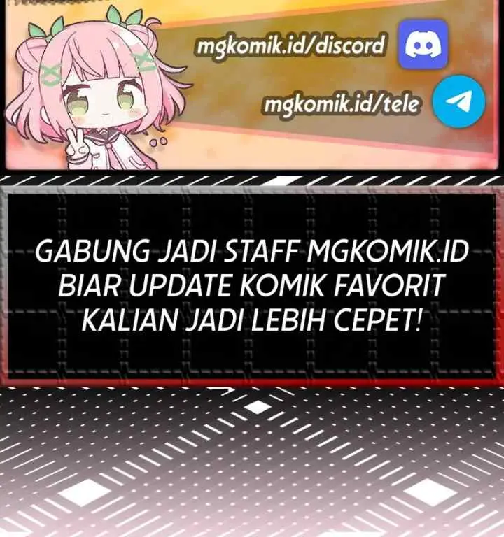 Almighty Daughter Runs The World chapter 118 halaman 11