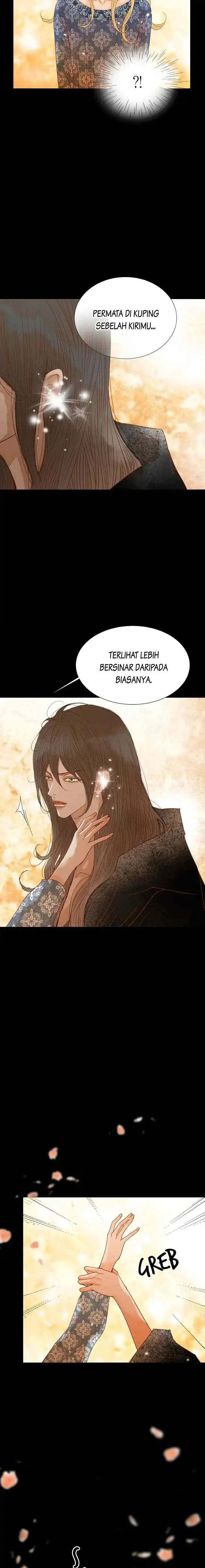 Beauty as the Beast chapter 19 halaman 12