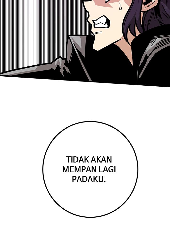 Troll Trap chapter 273 halaman 29