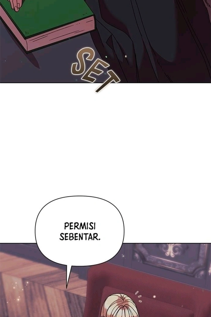 Ingram's Light chapter 57 halaman 80