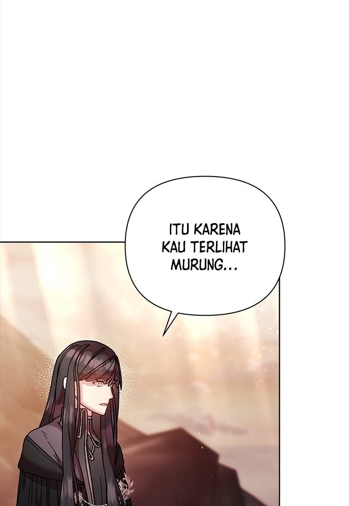 Ingram's Light chapter 66 halaman 24