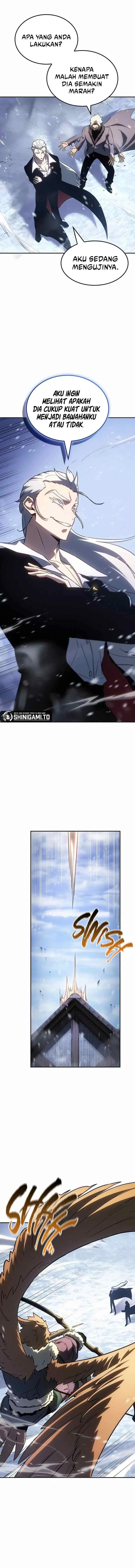 Ice Lord chapter 51 halaman 17