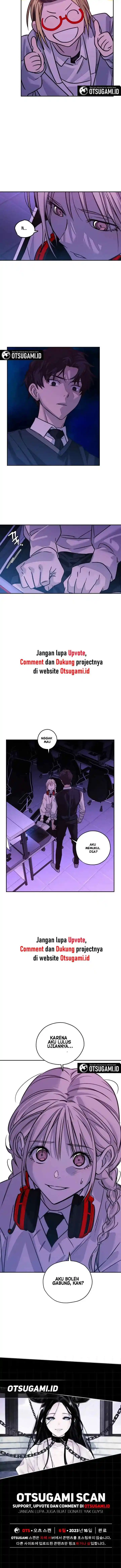 Solgreen chapter 8 halaman 20